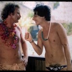 LES MECS DOIVENT-ILS SE RASER LE SEXE ?