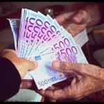 COMMENT  BIEN CHOISIR  SON DEALER ?