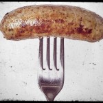 COMMENT LES FILLES PARLENT DE NOS BITES ?