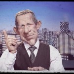 MAIS POURQUOI LES GUIGNOLS EXISTENT ENCORE ?